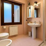 Enzo House Verona