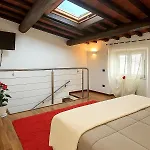 Enzo House * Verona