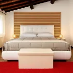 Enzo House Feriehus Verona