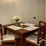 Enzo House * Verona