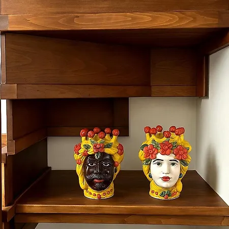 بيت للعطل Enzo House *