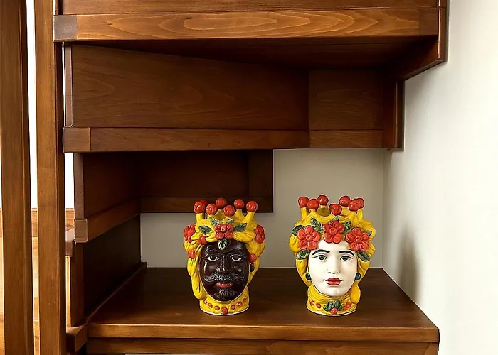 بيت للعطل Enzo House *