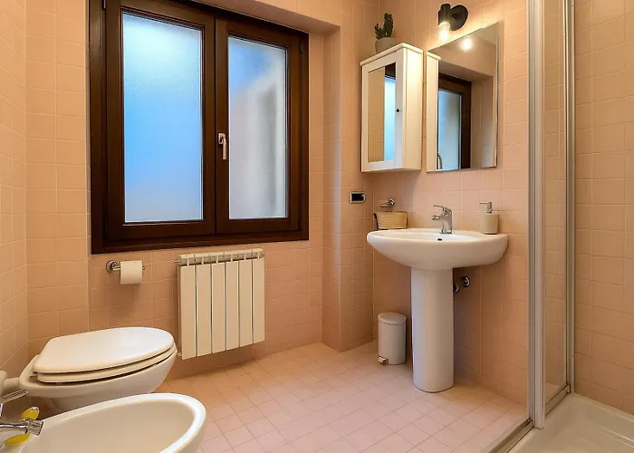 Enzo House فيرونا