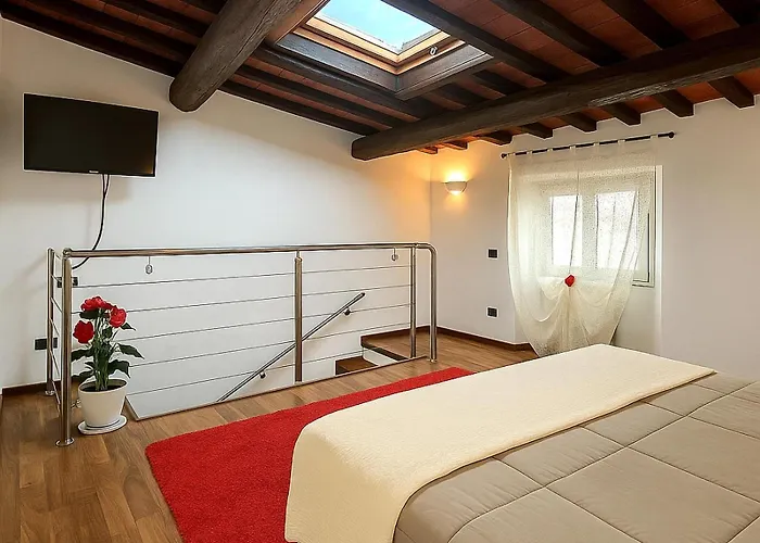 Enzo House * فيرونا