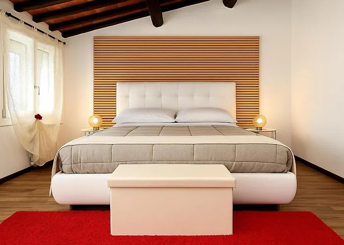 Enzo House بيت للعطل فيرونا