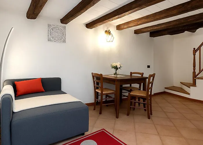 Enzo House فيرونا