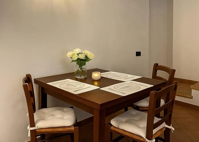 Enzo House * فيرونا