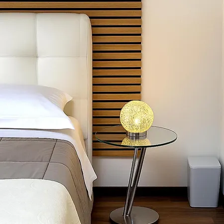 Enzo House Tatil Evi
